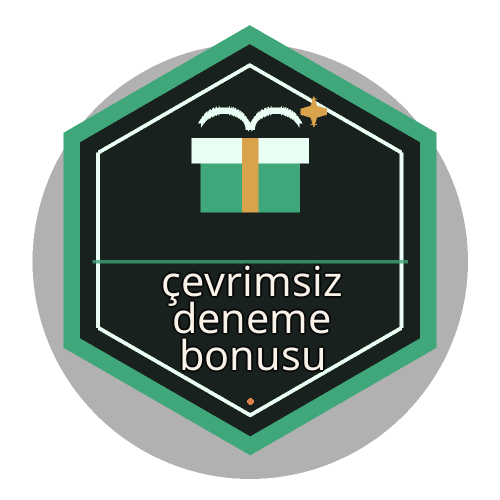 Bonus Araştırma Bülteni logosu
